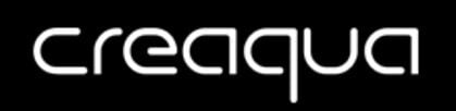 Creaqua